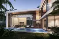 Villa de 5 pièces 406 m² Phuket, Thaïlande