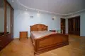 4 room apartment 165 m² Minsk, Belarus