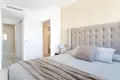 2 bedroom apartment  Finestrat, Spain