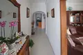 6-Schlafzimmer-Villa 267 m² Sao Bras de Alportel, Portugal