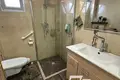 Коттедж 4 комнаты 290 м² Ашкелон, Израиль
