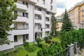 2 room apartment 31 m² Warsaw, Poland