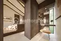 3-Schlafzimmer-Villa  Tibubeneng, Indonesien
