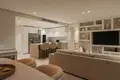 Penthouse 3 bedrooms 158 m² Helechosa de los Montes, Spain