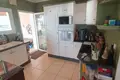 3 bedroom apartment 172 m² Calp, Spain