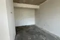 Estudio 1 habitación 32 m² Batumi, Georgia