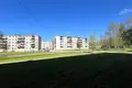 Apartamento 2 habitaciones 43 m² Dobele, Letonia