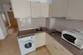 Appartement 1 chambre 74 m² Nessebar, Bulgarie