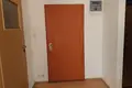 1 room apartment 34 m² in Gdansk, Poland