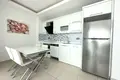 Appartement 3 chambres 115 m² Tosmur, Turquie