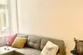 Apartamento 1 habitación 20 m² en Cracovia, Polonia