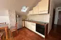 Wohnung 3 zimmer 62 m² in Budva, Montenegro