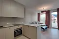 Appartement 2 chambres 33 m² en Varsovie, Pologne