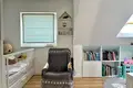 4 room apartment 96 m² in Plewiska, Poland