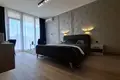 Apartamento 3 habitaciones 122 m² Nesebar, Bulgaria