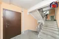 Appartement 4 chambres 95 m² Minsk, Biélorussie