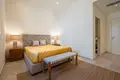 Wohnung 6 zimmer 228 m² Radovici, Montenegro