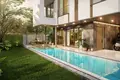 3 bedroom villa  Phuket, Thailand