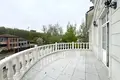 House 10 rooms 1 140 m² Kommunarka, Russia