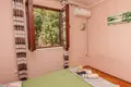 4 bedroom house 130 m² in Ljuta, Montenegro