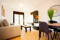 2 bedroom apartment 62 m² Aguilas, Spain