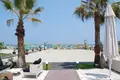 Hotel 1 100 m² en Neos Panteleimonas, Grecia