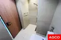Apartment 350 m² Dubai, United Arab Emirates
