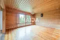 Maison 3 chambres 85 m² Rovaniemen seutukunta, Finlande