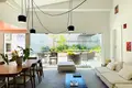 Ático 2 habitaciones 160 m² en Regiao Geografica Imediata do Rio de Janeiro, Brasil