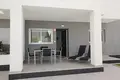 2 bedroom apartment 67 m² Orihuela, Spain