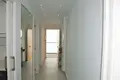 1 bedroom apartment 63 m² l Alfas del Pi, Spain