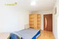 Wohnung 2 zimmer 47 m² Minsk, Belarus
