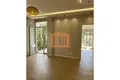 2 bedroom apartment 93 m² Bashkia Durres, Albania