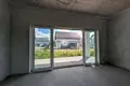 Haus 5 Zimmer 271 m² Saosjorje, Russland