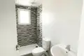 Maison de ville 2 chambres 147 m² Santa Pola, Espagne