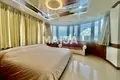 Wohnung 3 zimmer 128 m² Pattaya, Thailand