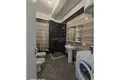 Wohnung 2 zimmer 59 m² Ishem, Albanien