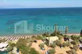 Dom 2 pokoi 65 m² Vounaria, Grecja