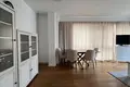 4 room apartment 83 m² in Budva, Montenegro