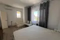 2+1 APARTMENT FOR RENT ON THE BEACH AT THE RED WHEEL! (Roy116006)