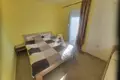 Квартира 3 спальни  в Крашичи, Черногория