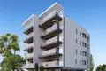 Mieszkanie 2 pokoi 90 m² Nikozja, Cyprus