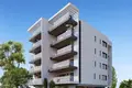 Apartamento 2 habitaciones 92 m² Nicosia, Chipre