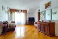 2 bedroom apartment 72 m² Montenegro, Montenegro