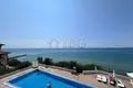 1 bedroom apartment 77 m² Sveti Vlas, Bulgaria