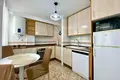 Квартира 3 комнаты 61 м² Торревьеха, Испания