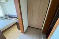 Apartamento 3 habitaciones 107 m² Sveti Vlas, Bulgaria