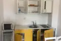 Apartamento 1 habitación 49 m² en Aheloy, Bulgaria