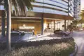 Wohnung 2 zimmer 72 m² Dubai, Vereinigte Arabische Emirate