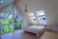 Mieszkanie 3 pokoi 68 m² Nerynga, Litwa